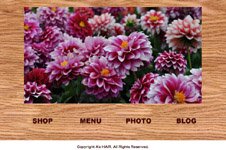 鹿児島 荒田 騎射場の美容室 理容室 A'z-HAIR(アズヘアー)